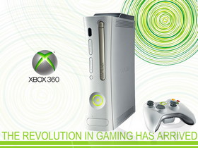 xbox360 014