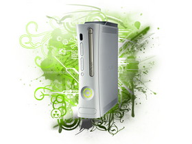 xbox360 015