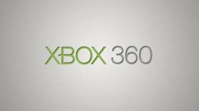 Xbox 360 016 Logo