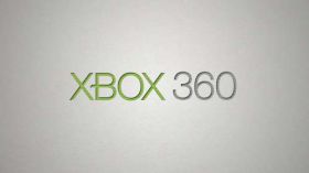 Xbox 360 016 Logo