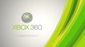 Xbox 360 017 Logo
