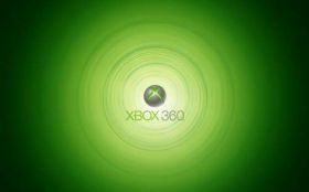 Xbox 360 026