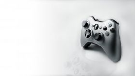 Xbox 360 028 Kontroler, Pad