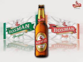 Bosman