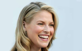 Ali Larter 13