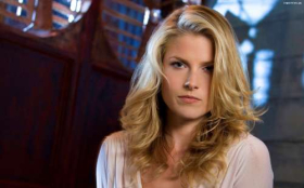 Ali Larter 15