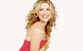 Ali Larter 20