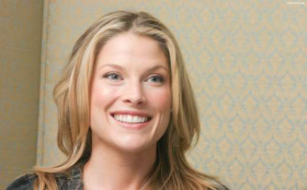 Ali Larter 23