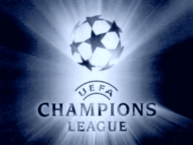 UEFA Champions League