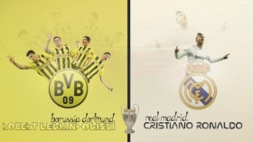 Real Madryt vs Borussia Dortmund 1920x1080 002