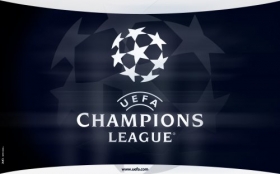 UEFA Champions League 1280x800 001