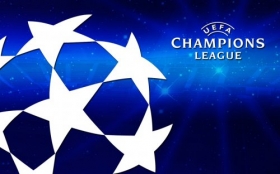 UEFA Champions League 1280x800 002