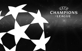 UEFA Champions League 1280x800 003