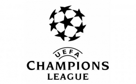 UEFA Champions League 1280x800 004