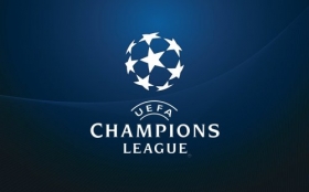 UEFA Champions League 1920x1200 001