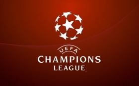 UEFA Champions League 1920x1200 002