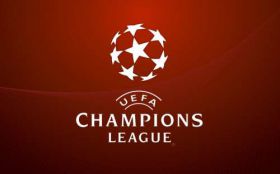 UEFA Champions League 1920x1200 002