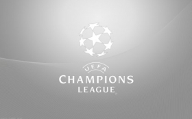 UEFA Champions League 1920x1200 003