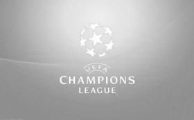 UEFA Champions League 1920x1200 003