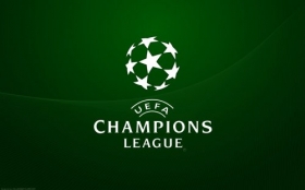 UEFA Champions League 1920x1200 004