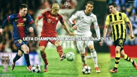 Uefa Champions League Polfinaly 2013 1920x1080 001