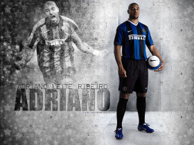 Adriano 003