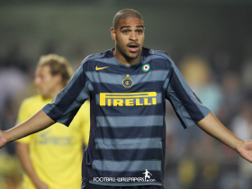 Adriano 008