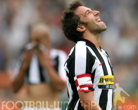 Alessandro Del Piero 002