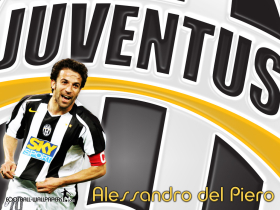 Alessandro Del Piero 003