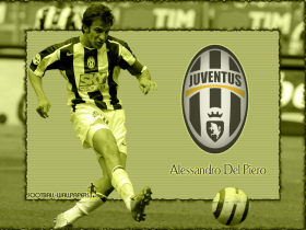 Alessandro Del Piero 004