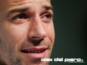 Alessandro Del Piero 009
