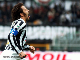 Alessandro Del Piero 010