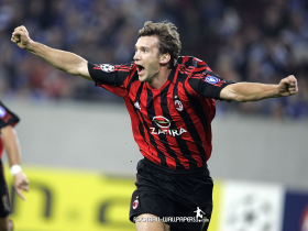 Andriy Shevchenko 010