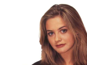 Alicia Silverstone 04