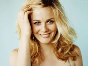 Alicia Silverstone 10