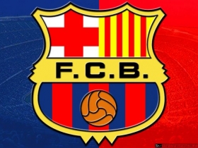 FC Barcelona 001