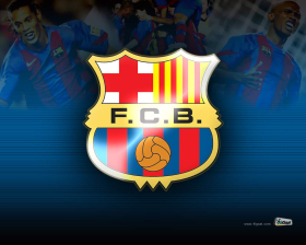 FC Barcelona 003