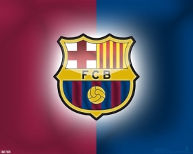 FC Barcelona 005