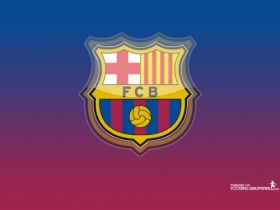 FC Barcelona 006