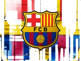 FC Barcelona 007