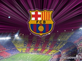 FC Barcelona 008
