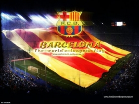 FC Barcelona 009