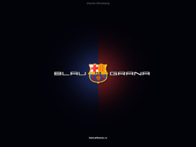 FC Barcelona 010