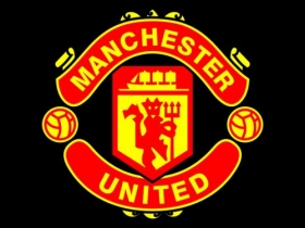 Manchester United 001