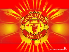 Manchester United 002