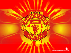 Manchester United 002