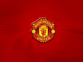 Manchester United 003