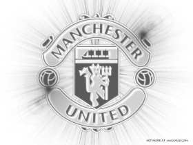 Manchester United 004