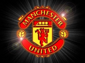 Manchester United 005