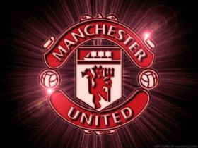 Manchester United 006